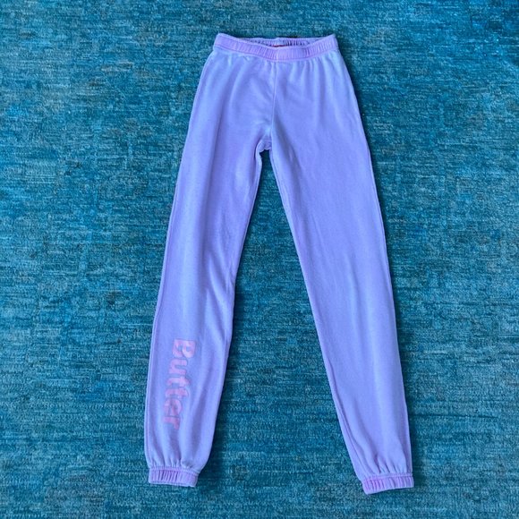 Butter Sweatpants Lot - Picture 7 of 12